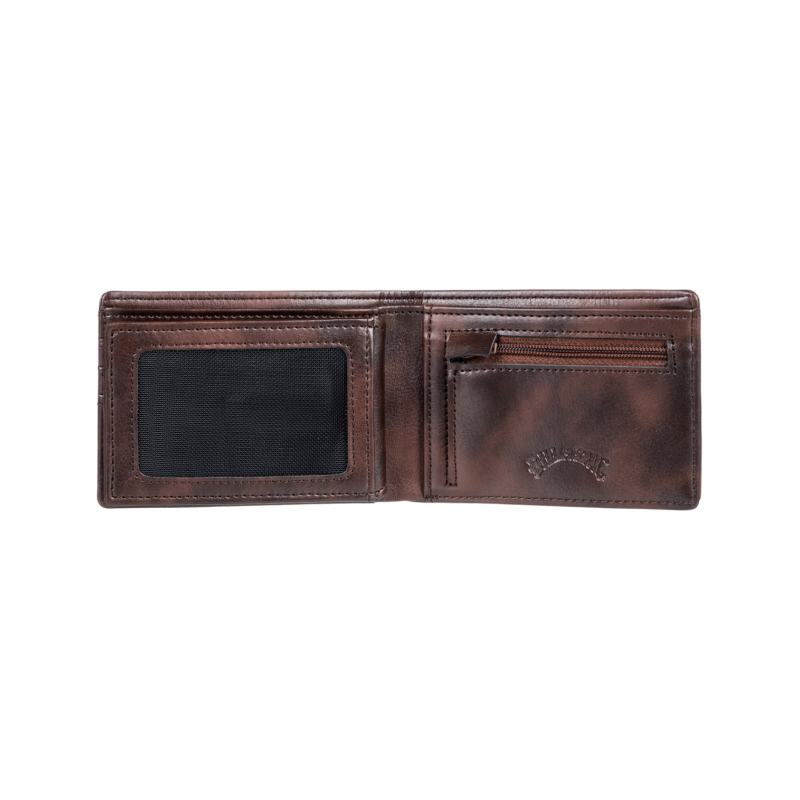 Billabong Vacant Pu - Portefeuille | Hardloop