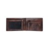 Billabong Vacant Pu - Geldbeutel | Hardloop
