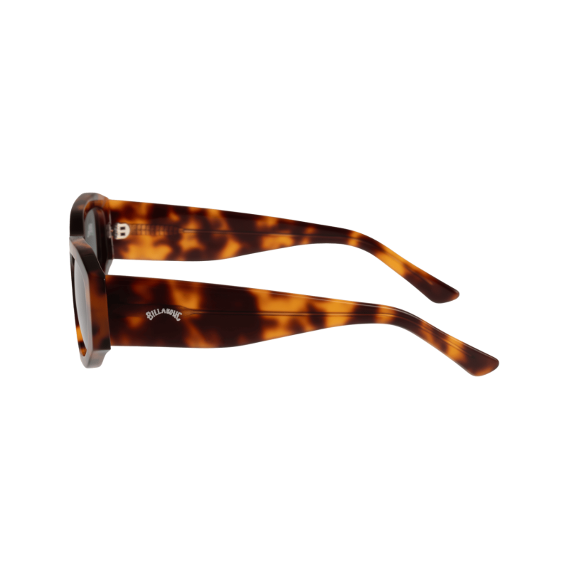 Billabong Lank - Okulary przeciwsłoneczne | Hardloop