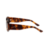 Billabong Lank - Okulary przeciwsłoneczne | Hardloop