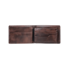 Billabong Vacant Pu - Wallet | Hardloop