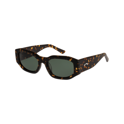 Lank - Sunglasses