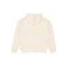 Billabong Core Lord Y2K Po - Hoodie - Heren | Hardloop
