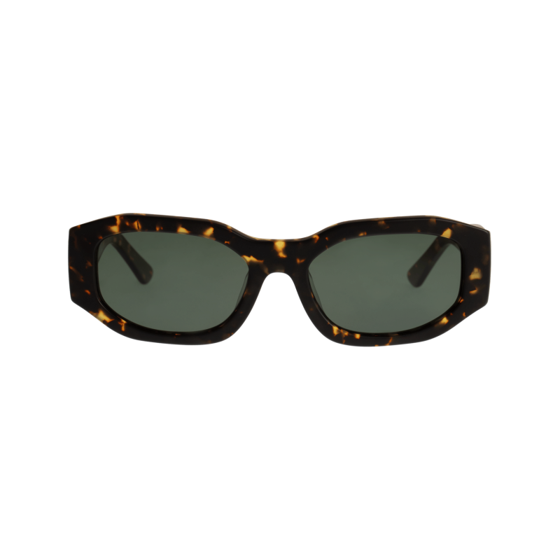 Billabong Lank - Sunglasses | Hardloop