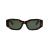 Billabong Lank - Lunettes de soleil | Hardloop