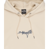 Billabong Core Lord Y2K Po - Munkjacka - Herr | Hardloop