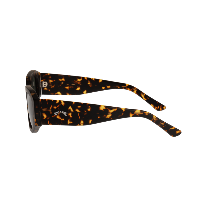 Billabong Lank - Sunglasses | Hardloop