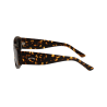 Billabong Lank - Sunglasses | Hardloop