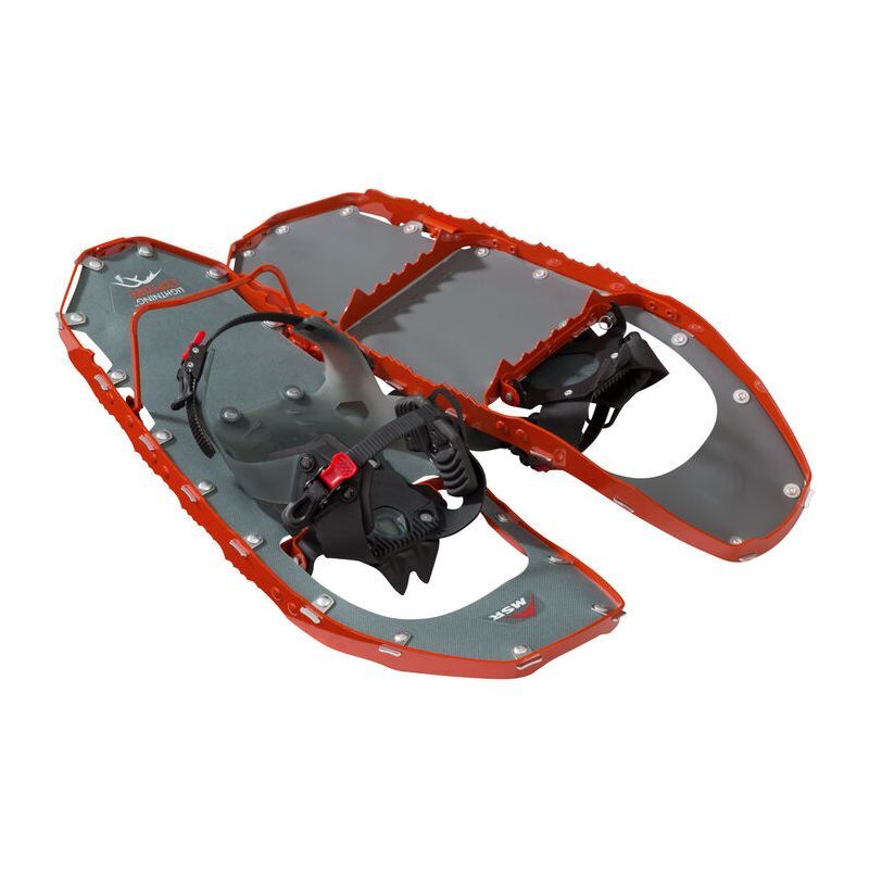 MSR Lightning Explore M22 - Snowshoes - Men's