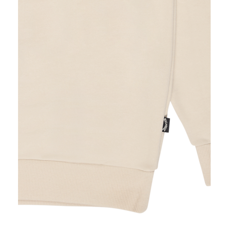 Billabong Core Lord Y2K Po - Sweatshirt à capuche homme | Hardloop