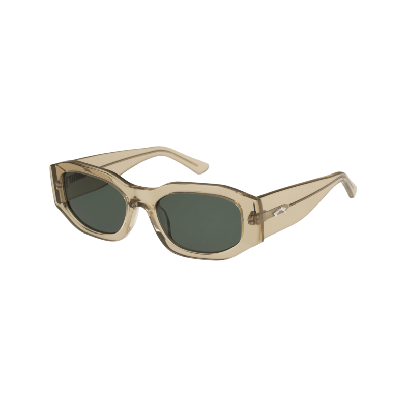 Lank - Gafas de sol
