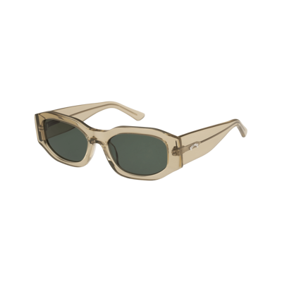 Lank - Sunglasses