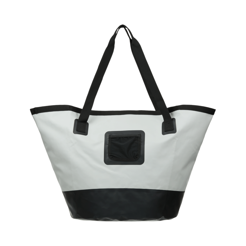 Billabong Storm Dry Bucket Bag - Sac bandoulière | Hardloop
