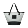 Billabong Storm Dry Bucket Bag - Bandolera | Hardloop