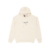 Billabong Core Lord Y2K Po - Hoodie - Heren | Hardloop