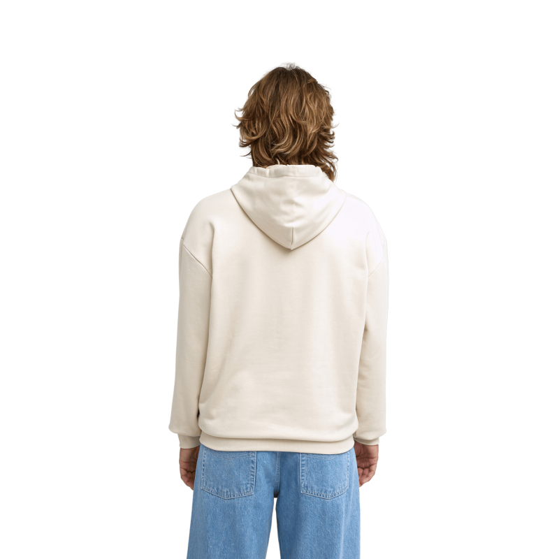 Billabong Core Lord Y2K Po - Hoodie - Herren | Hardloop