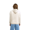 Billabong Core Lord Y2K Po - Hoodie - Herren | Hardloop