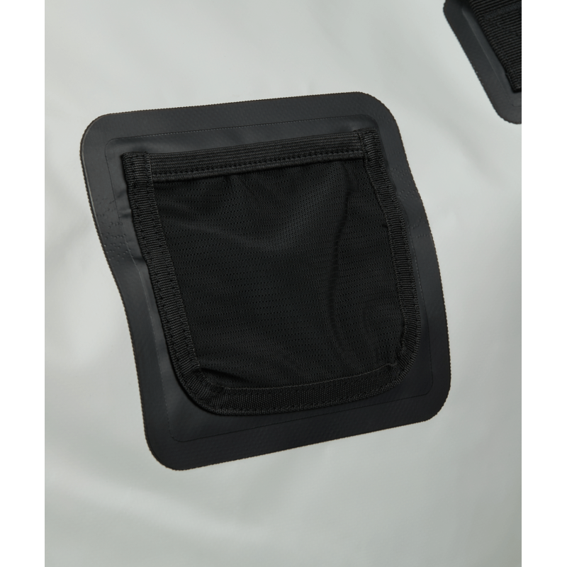 Billabong Storm Dry Bucket Bag - Shoulder bag | Hardloop