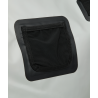 Billabong Storm Dry Bucket Bag - Bandolera | Hardloop
