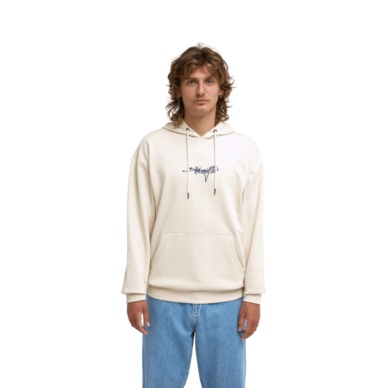 Billabong Core Lord Y2K Po - Hoodie - Heren | Hardloop