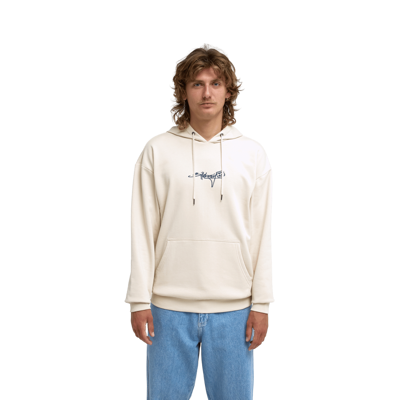 Core Lord Y2K Po - Hoodie - Men's
