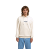 Billabong Core Lord Y2K Po - Sweatshirt à capuche homme | Hardloop