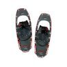 MSR Lightning Explore M22 - Snowshoes - Men's