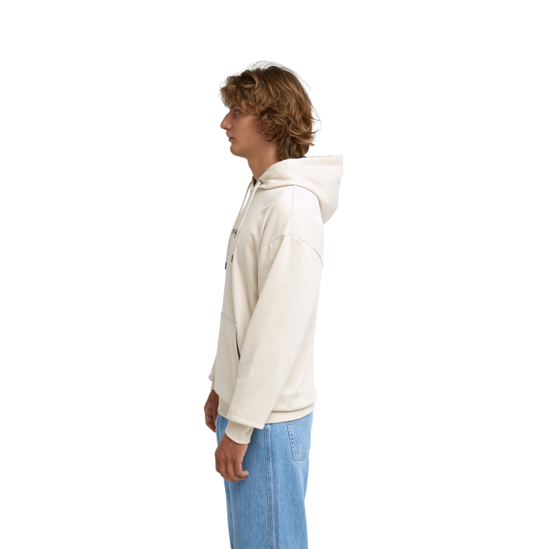 Billabong Core Lord Y2K Po - Sweatshirt à capuche homme | Hardloop
