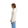 Billabong Core Lord Y2K Po - Hoodie - Herrer | Hardloop
