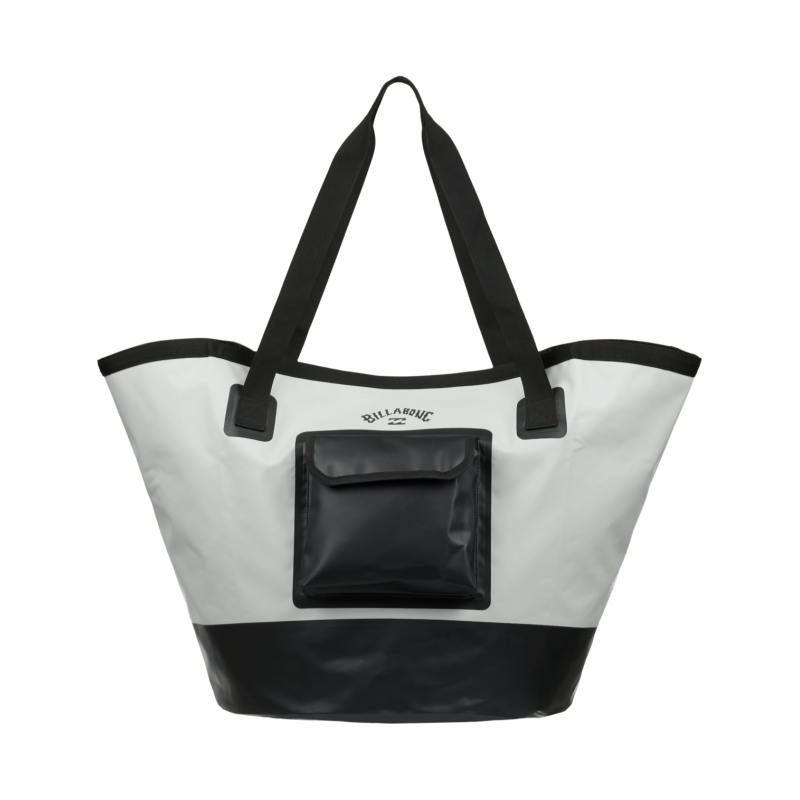Billabong Storm Dry Bucket Bag - Skuldertaske | Hardloop