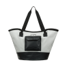 Billabong Storm Dry Bucket Bag - Bolsa de tiracolo | Hardloop