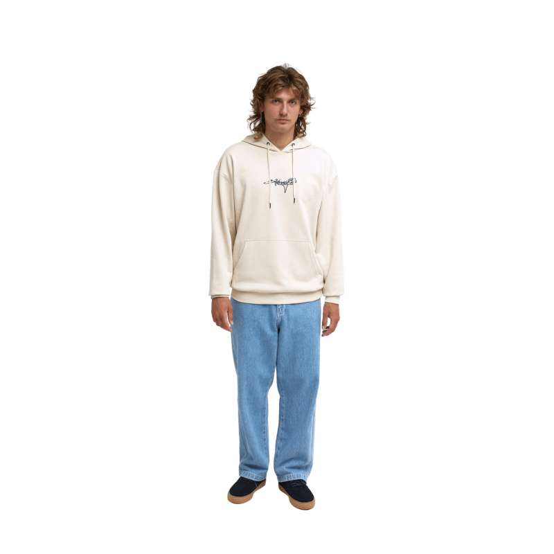 Billabong Core Lord Y2K Po - Hoodie - Herren | Hardloop