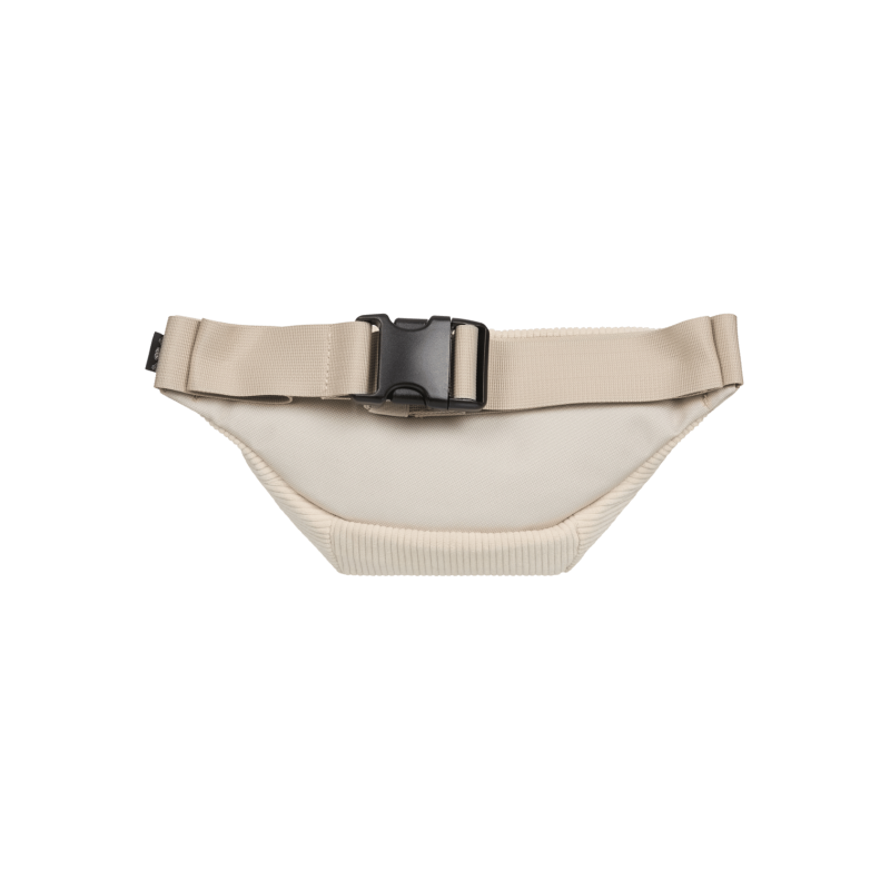 Billabong Ridge Cord Waistpack - Hüfttasche | Hardloop
