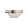 Billabong Ridge Cord Waistpack - Torebka nerka | Hardloop