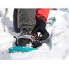 MSR Lightning Explore M22 - Snowshoes - Men's