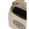 Billabong Ridge Cord Waistpack - Hüfttasche | Hardloop