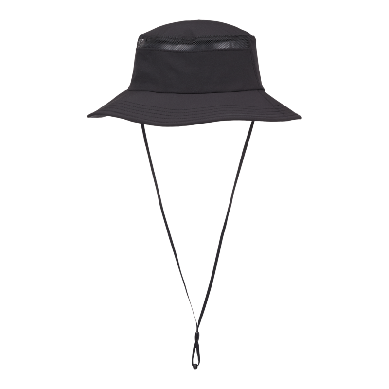 Billabong Adiv Big John Lite - Hut | Hardloop
