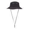 Billabong Adiv Big John Lite - Hat | Hardloop