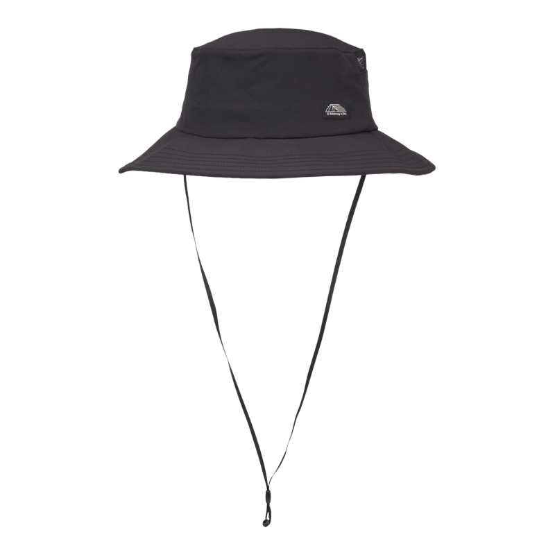 Billabong Adiv Big John Lite - Chapéu | Hardloop