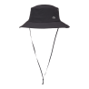 Billabong Adiv Big John Lite - Hut | Hardloop