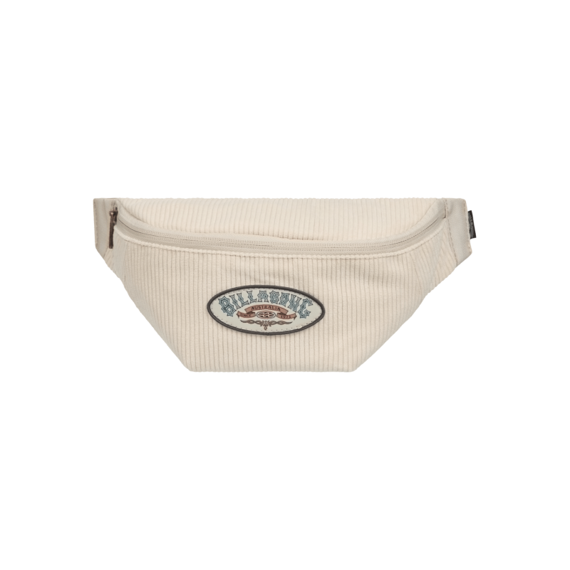Billabong Ridge Cord Waistpack - Hüfttasche | Hardloop