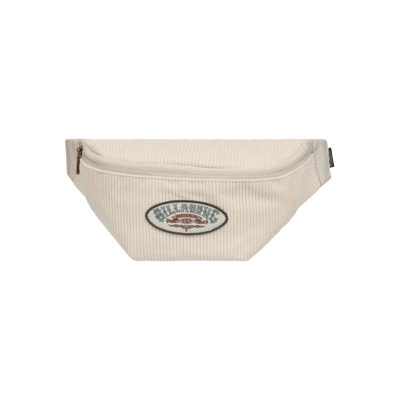 Ridge Cord Waistpack - Hüfttasche