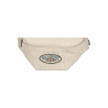 Billabong Ridge Cord Waistpack - Torebka nerka | Hardloop