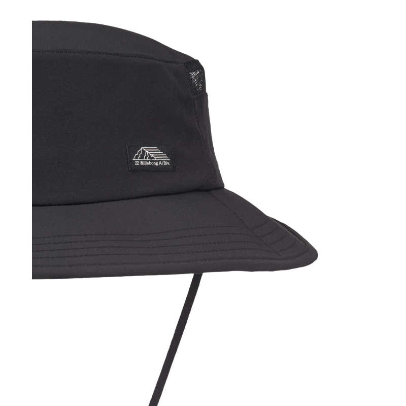 Billabong Adiv Big John Lite - Hoed | Hardloop