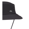 Billabong Adiv Big John Lite - Hut | Hardloop