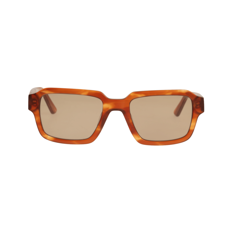 Billabong Boot - Gafas de sol | Hardloop
