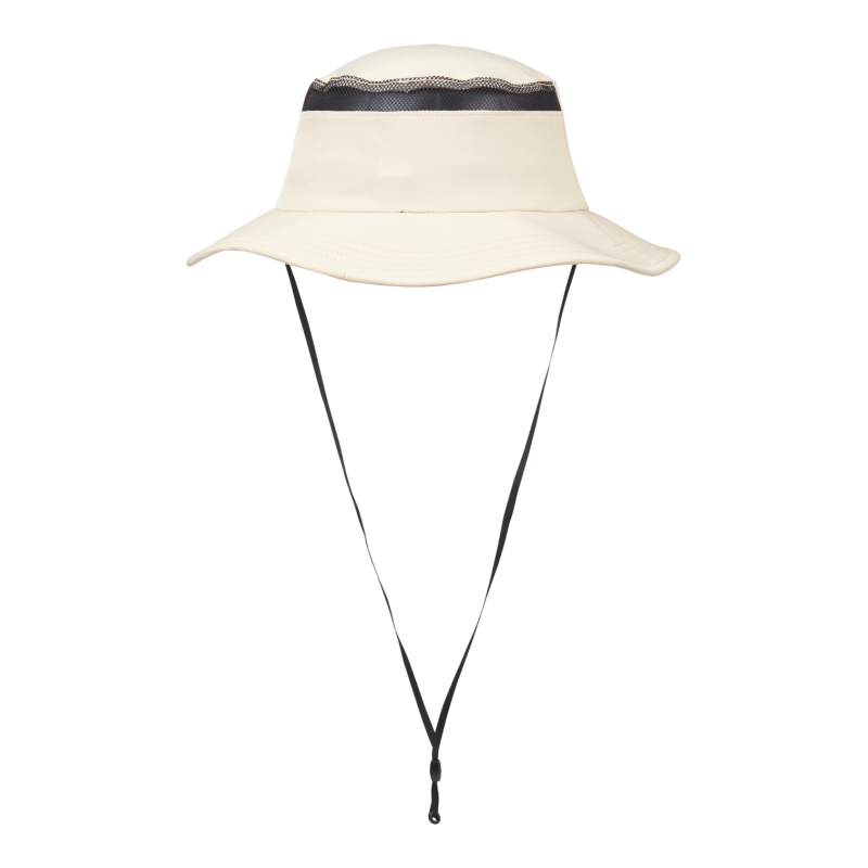 Billabong Adiv Big John Lite - Chapéu | Hardloop
