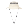 Billabong Adiv Big John Lite - Cappello | Hardloop