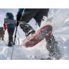 MSR Lightning Explore M22 - Snowshoes - Men's