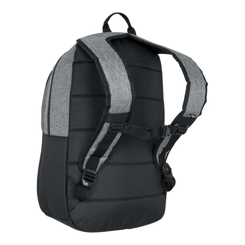 Billabong Norfolk Pack - Plecak miejski | Hardloop